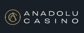 anadolucasino-logosu
