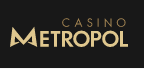 casinometropol