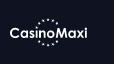 casinomaxi