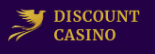 discountcasino